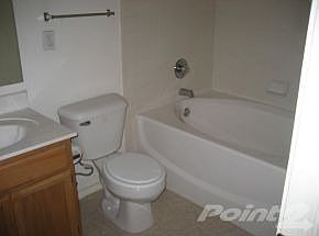 5th image of 2345 Hannah Leigh St