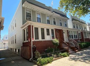 7105 69th St, Ridgewood, NY 11385
