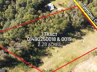 0 Timmons Cir, Villa Rica, GA 30180