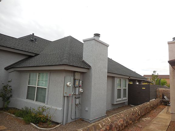 4th image of 356 Jardin Bello Ave