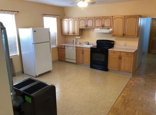 60 Perry Ave FLOOR 1, Worcester, MA 01610