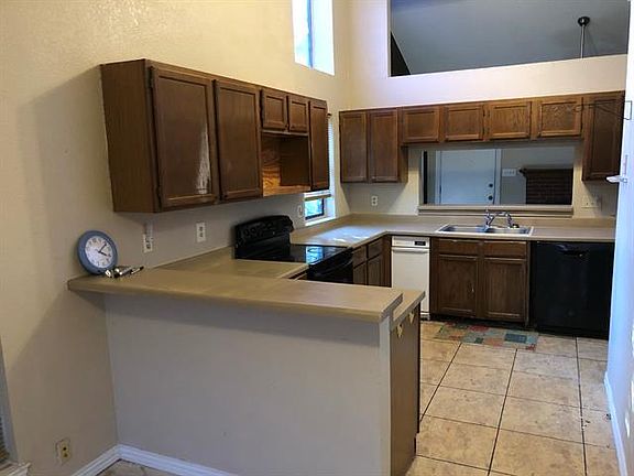 5th image of 4811 Palos Verdes Dr