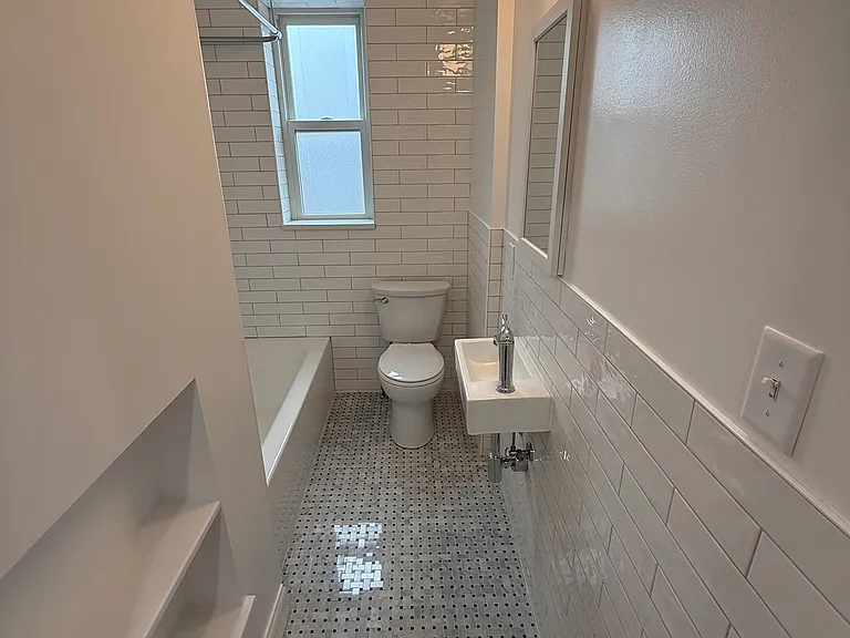 7525 Big Bend Blvd #2N — Photo 8
