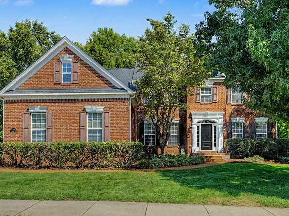316 Stillcreek Dr, Franklin, TN 37064