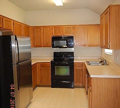 3rd image of 1805 Michele Dr