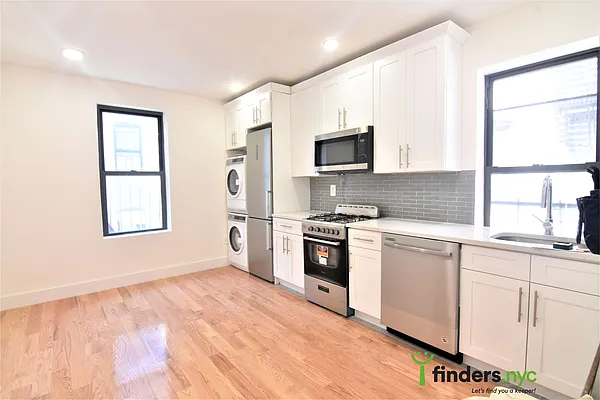 Rented by Clove Realty LLC | media 20