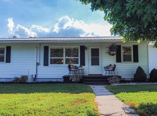 478 Tittsworth Springs Rd, Seymour, TN 37865