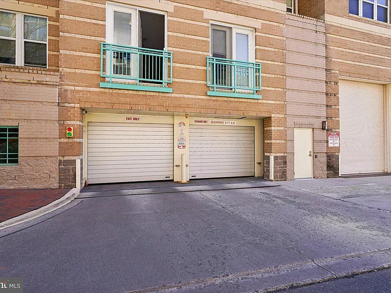 12000 Market St #371 — Photo 45