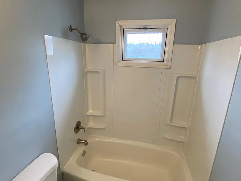 3189 Vogel Rd — Photo 11