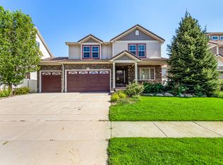 5176 Lisbon St, Denver, CO 80249