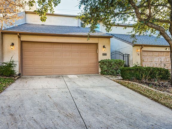 6434-cedar-hollow-dr-dallas-tx-High-Res-3.jpg