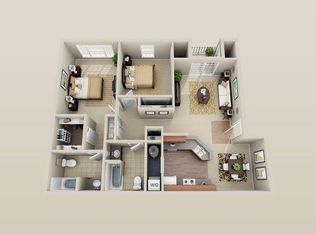 509 Chandler St APT 102, Howell, MI 48855