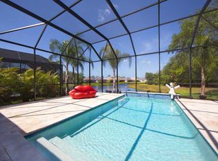 12141 Thornhill Ct, Lakewood Ranch, FL 34202