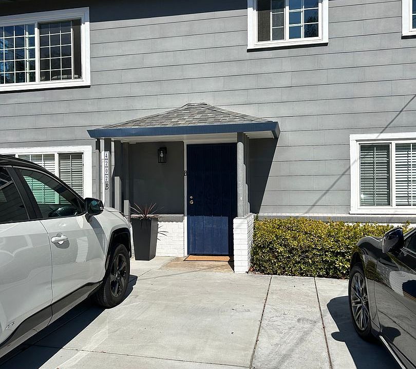 1st image of 4202 Seven Hills Rd