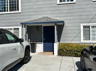 4202 Seven Hills Rd, Castro Valley, CA 94546