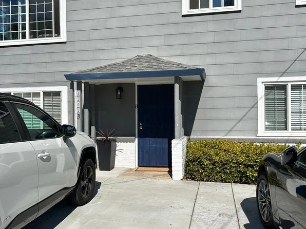 4202 Seven Hills Rd, Castro Valley, CA 94546