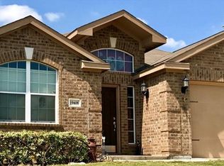 19408 Smith Gin St, Manor, TX 78653