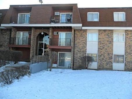 1st image of 615 Hill Dr #12203