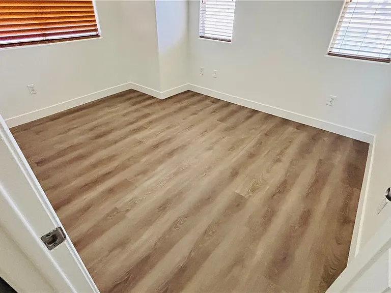 9380 Malaya Garnet Ct — Photo 20