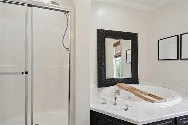 740 Florida Blvd — Photo 20