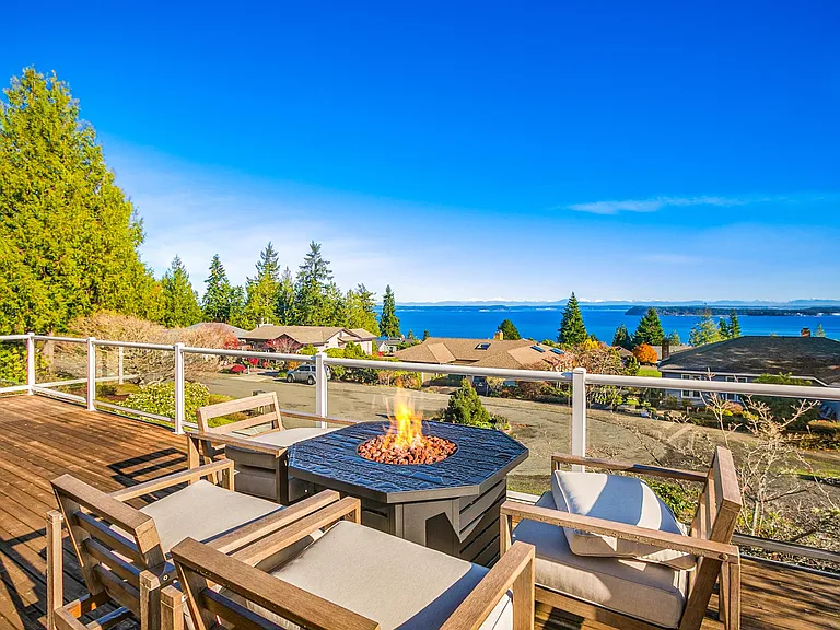 72 Harms Ln — Photo 4