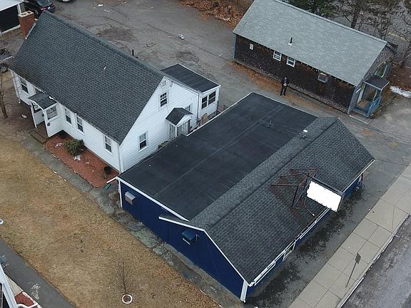 3rd image of 41 Plymouth St