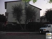 1st image of 818 E Acacia Ave