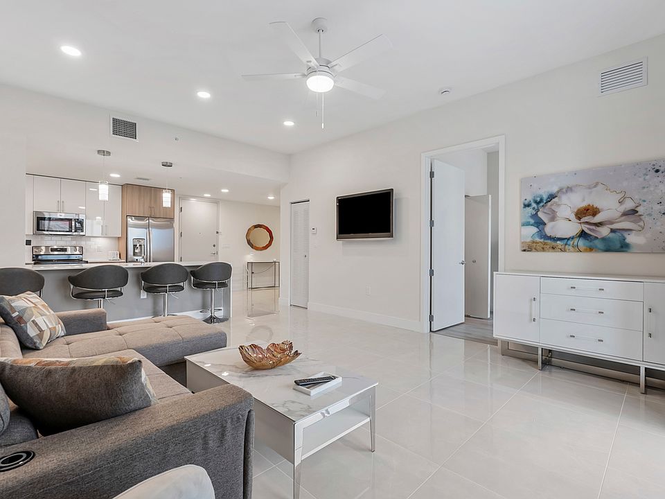 1st image of 26600 Rosewood Pointe Dr #203