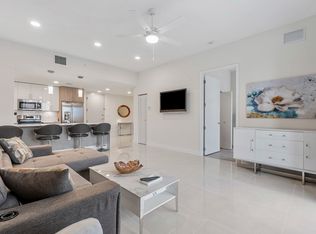 26600 Rosewood Pointe Dr #203, Bonita Springs, FL 34135