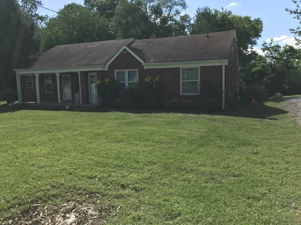 104 Spring Valley Rd #A-b, Nashville, TN 37214