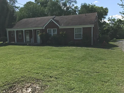 104 Spring Valley Rd #A-B Photo 1