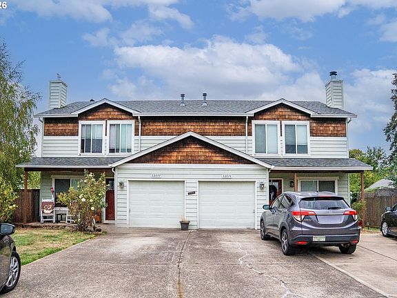 2nd image of 22077 SW Chesapeake Pl