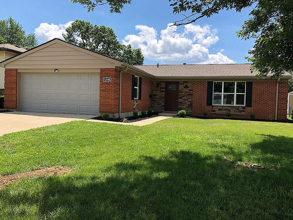 1st image of 12146 Hitchcock Dr