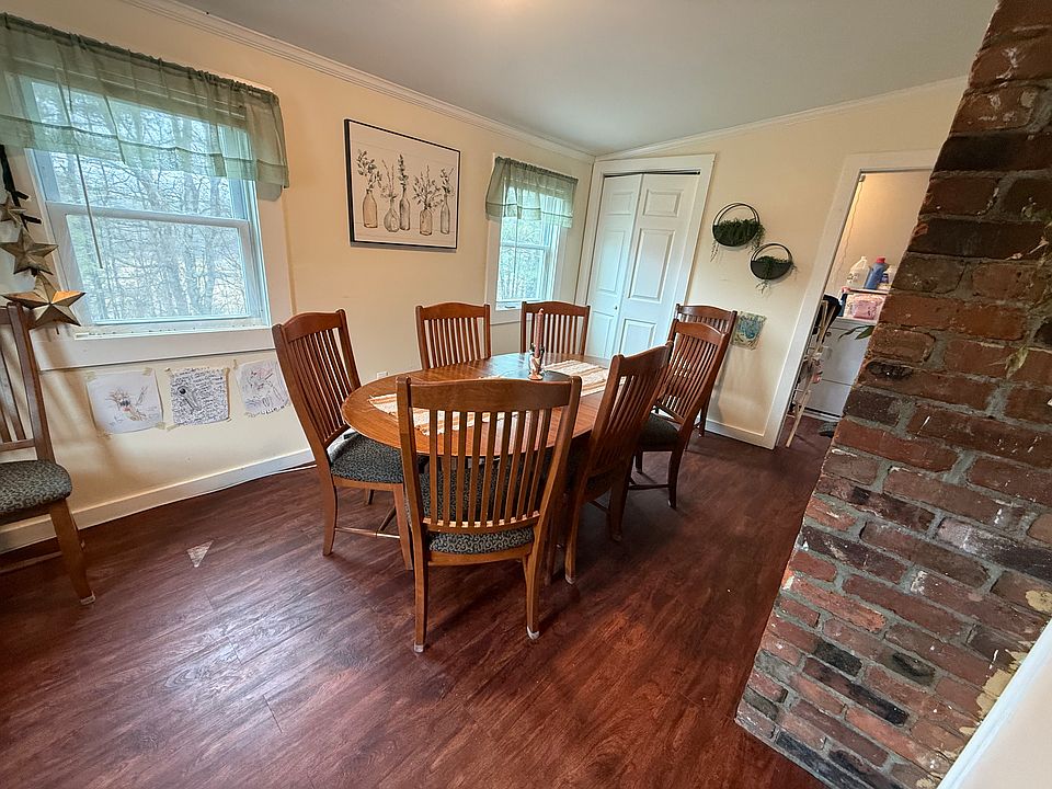 1st image of 846 Keene Rd #2