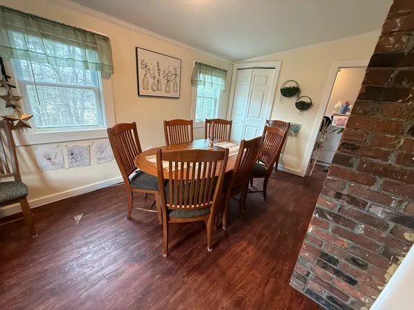 846 Keene Rd #2, Winchester, NH 03470