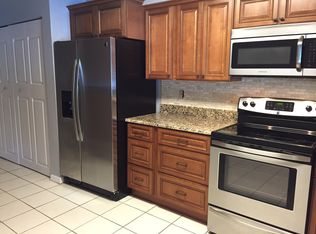 7702 Balharbour Dr, New Pt Richey, FL 34653