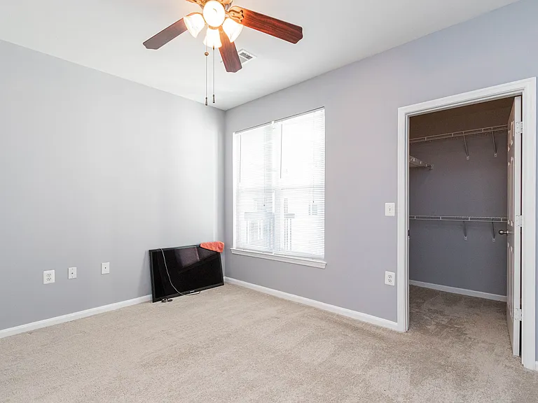 11317 Aristotle Dr #308 — Photo 6