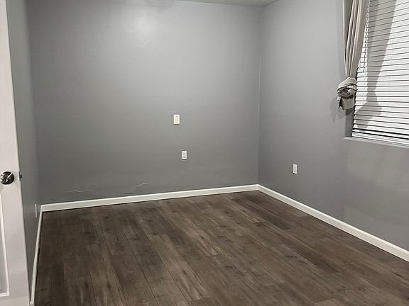 3rd image of 204 Wisteria Dr #A