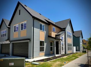 2721 W 2775 N #141, Ogden, UT 84404