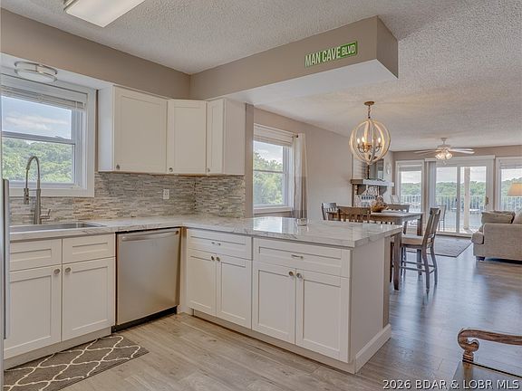 4th image of 28 Wheel House Cir #A-4