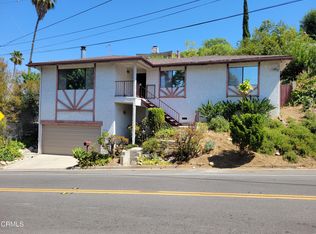 4020 Division St, Los Angeles, CA 90065