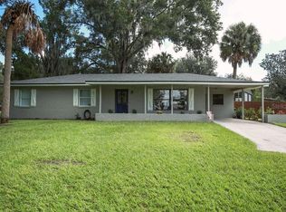 4335 Sabal Palm Dr, Mulberry, FL 33860