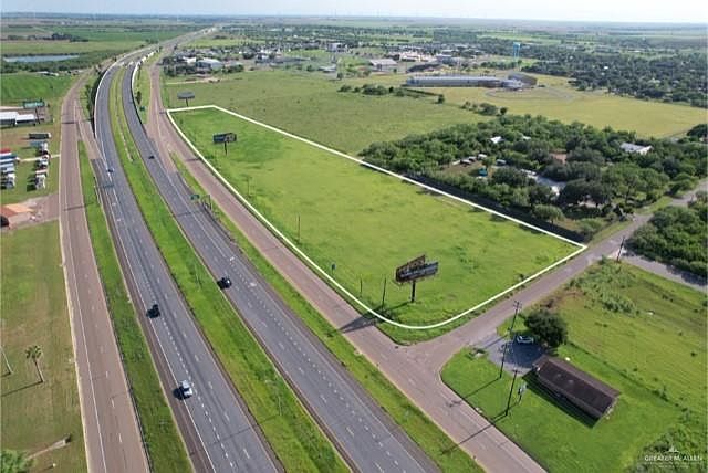 1st image of 0 Interstate Highway 69 #C