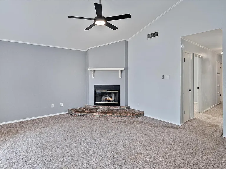 4806 General Bragg Dr — Photo 3