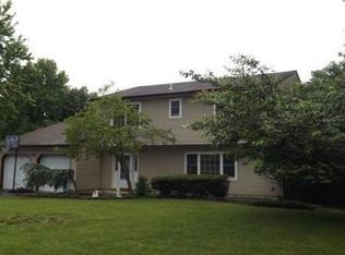 362A Spotswd Engtwn Rd, Monroe Township, NJ 08831