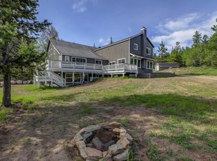 201 Rio Vista Blvd, McCall, ID 83638