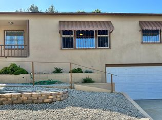 720 S Ynez Ave, Monterey Park, CA 91754