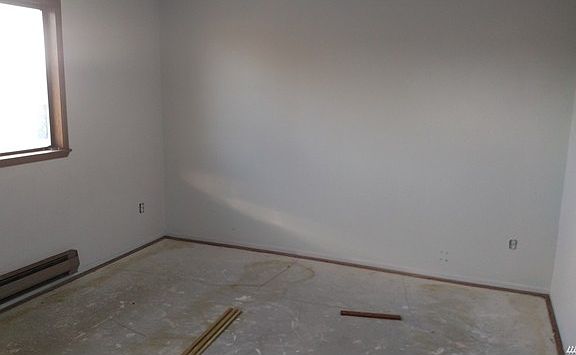 3rd image of 865 Cuddy Ct NW #207A