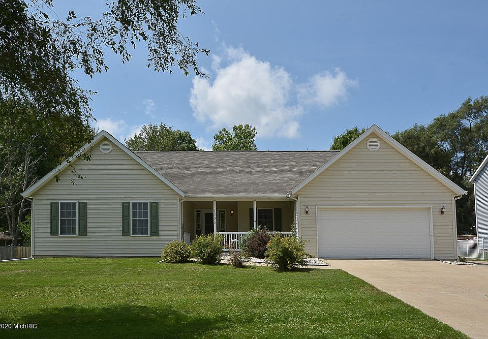1st image of 7898 Wapiti St