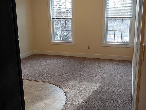 Living Room Similar Unit
